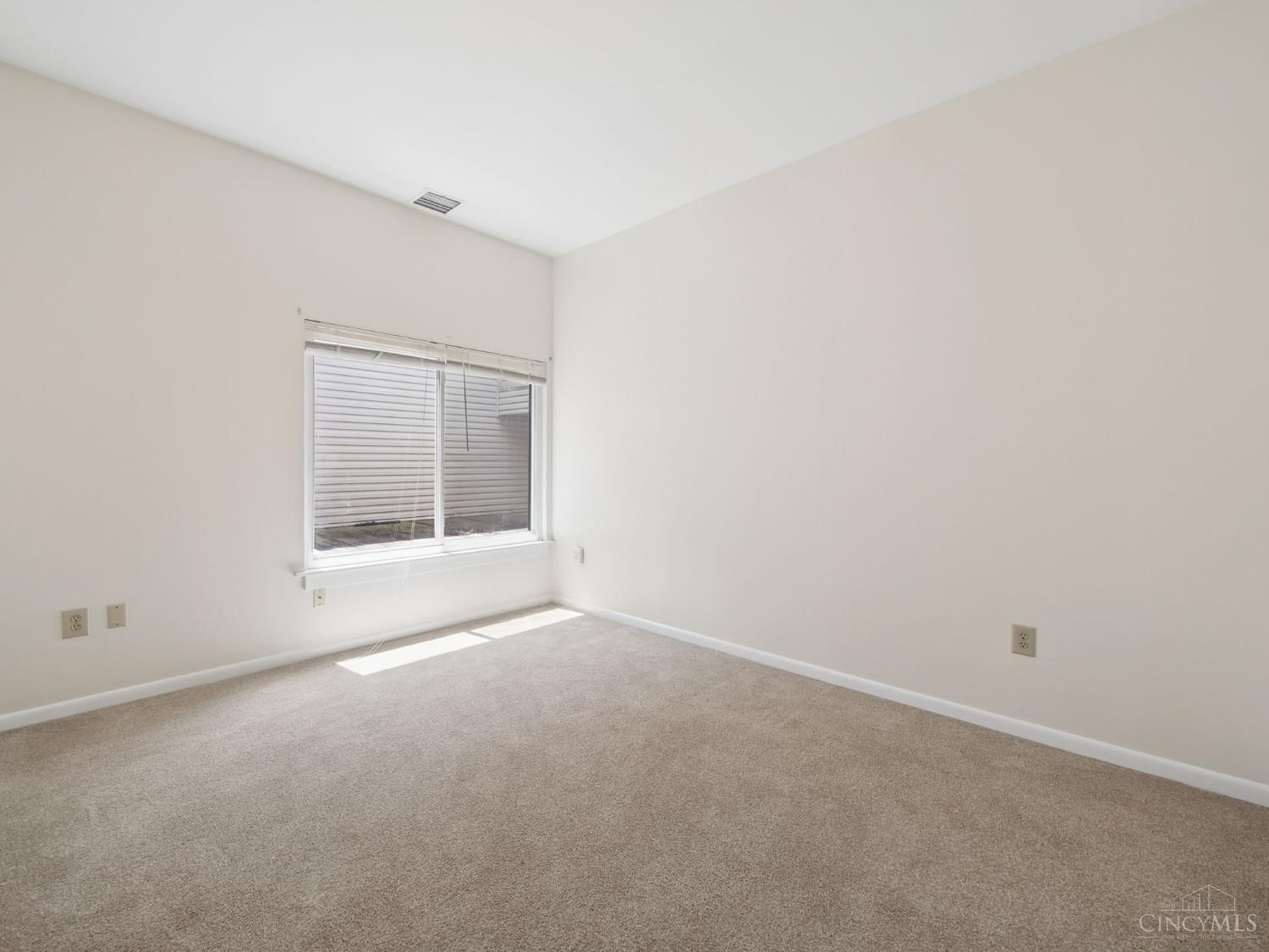 2332 Dana Avenue Property Photo 23
