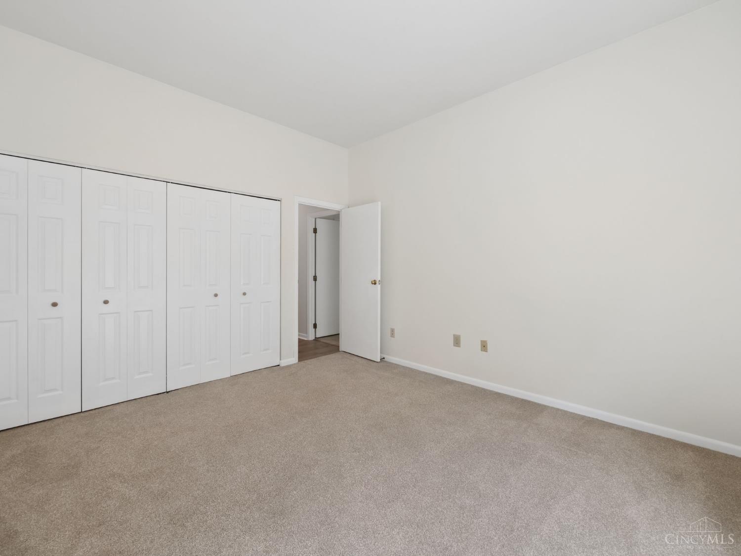 2332 Dana Avenue Property Photo 24