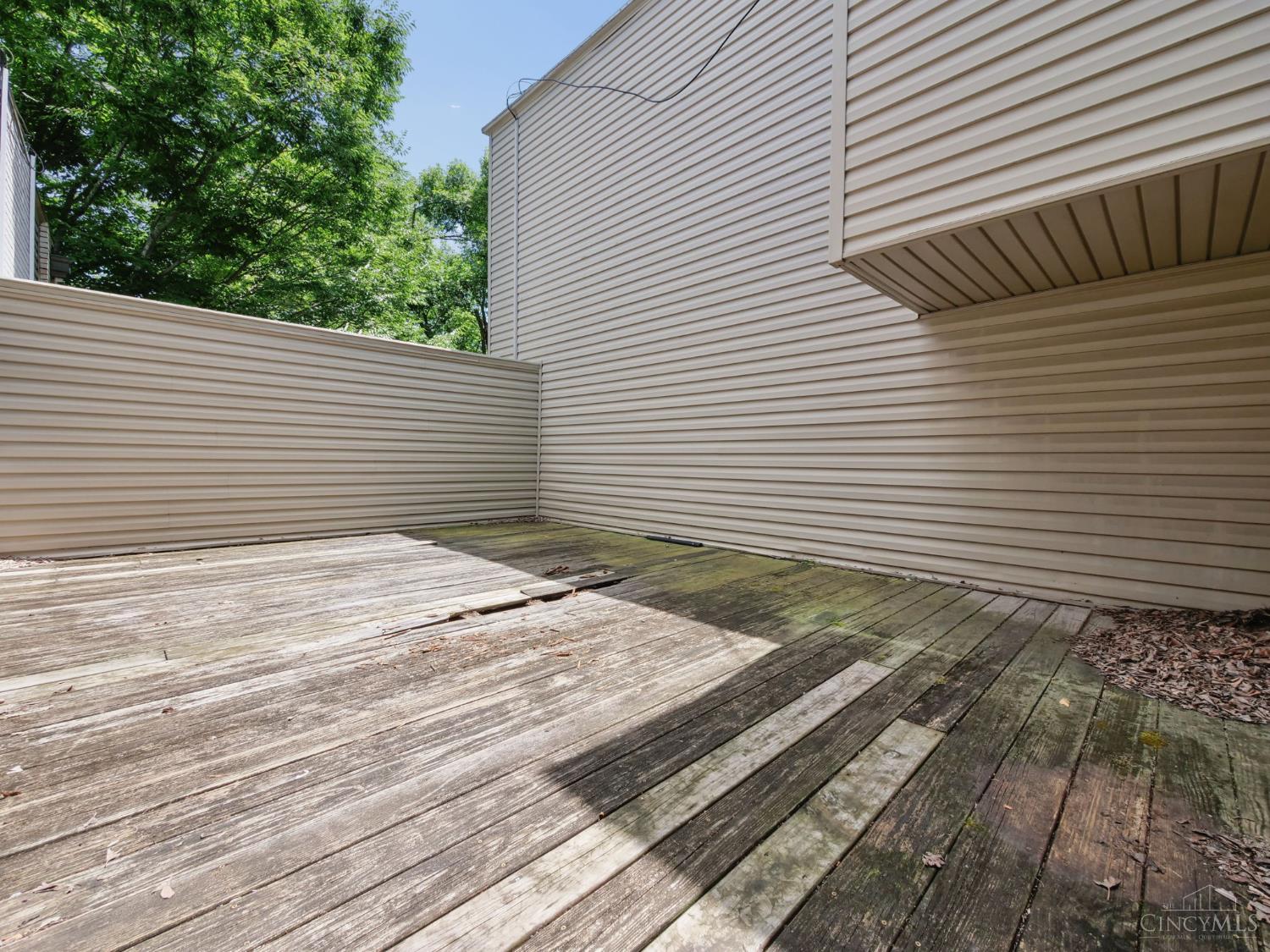 2332 Dana Avenue Property Photo 25