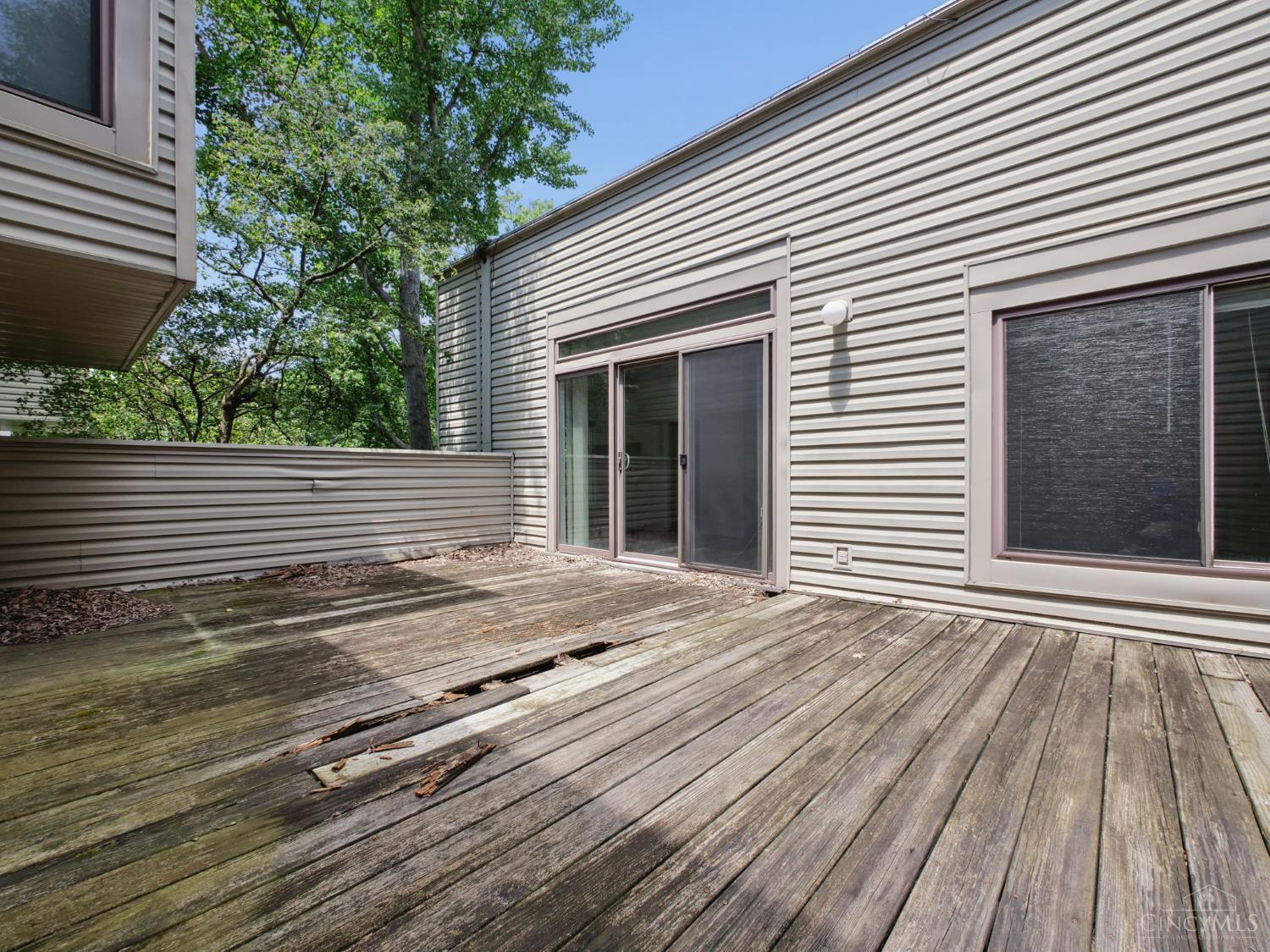 2332 Dana Avenue Property Photo 26