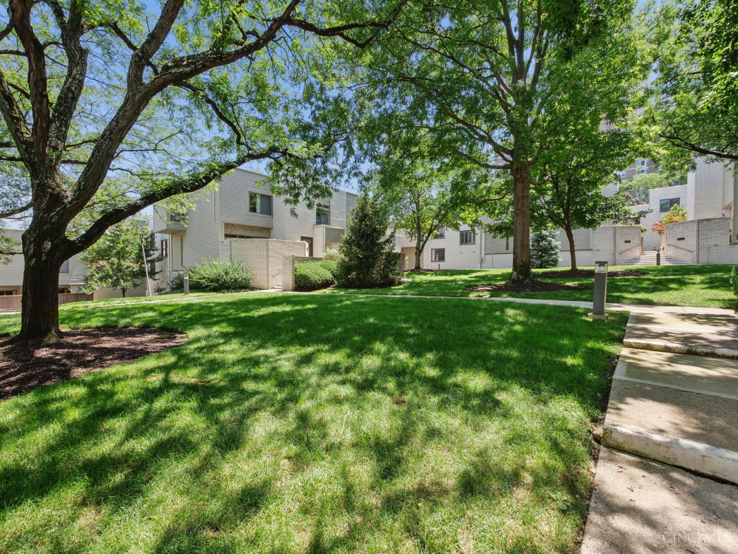 2332 Dana Avenue Property Photo 27