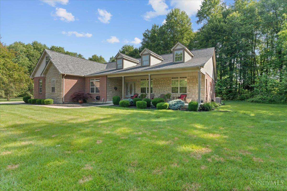 820 Indian Lakes Boulevard Property Photo 3