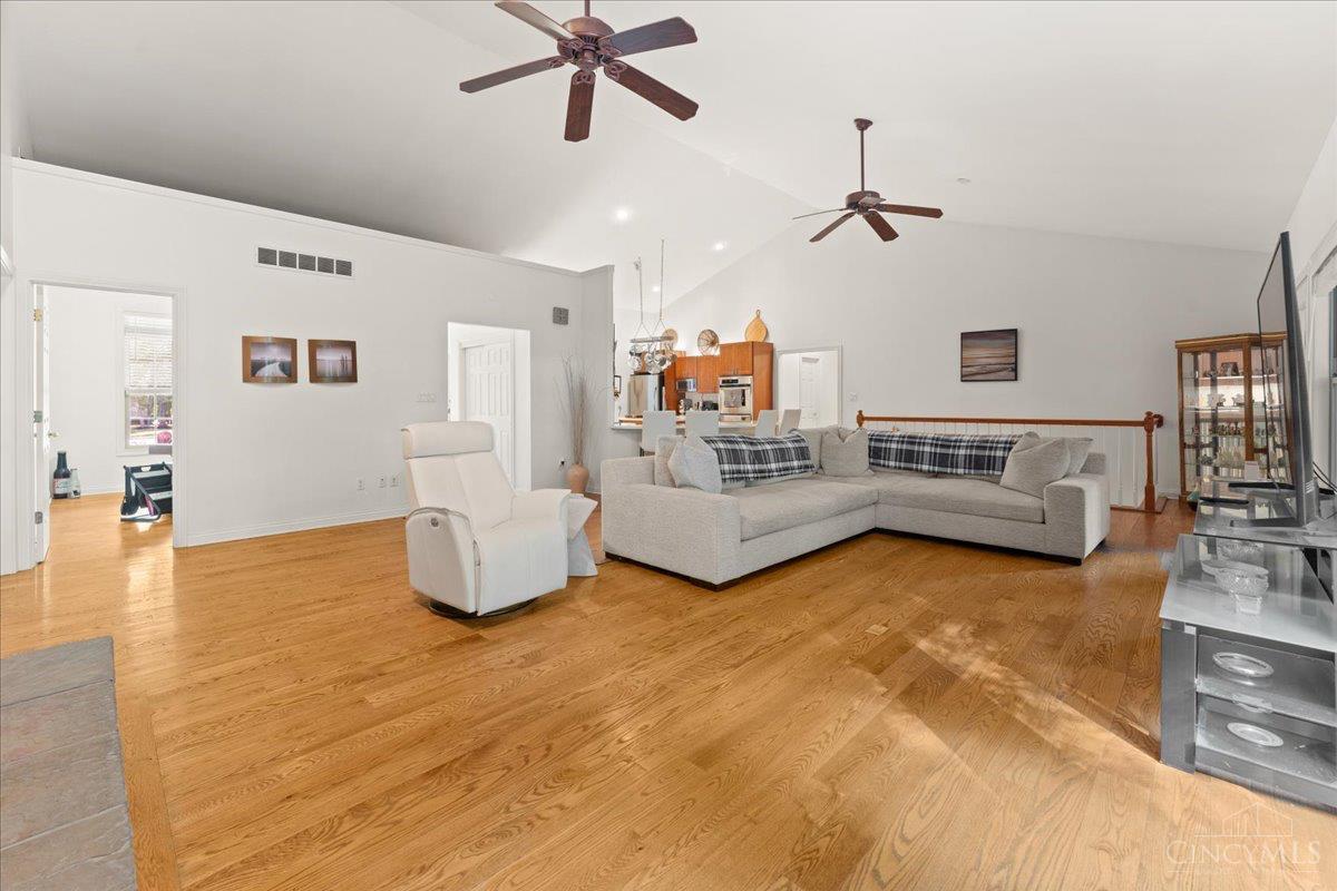 820 Indian Lakes Boulevard Property Photo 7