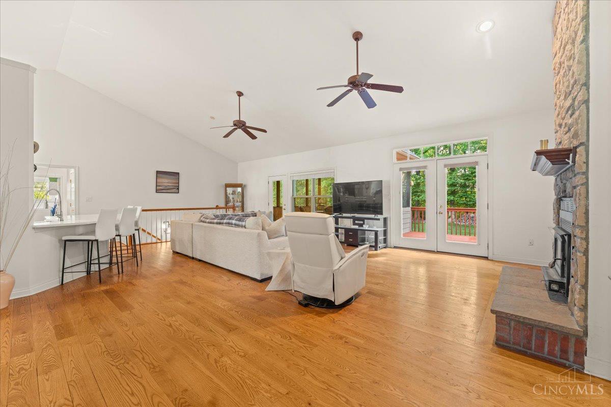 820 Indian Lakes Boulevard Property Photo 8
