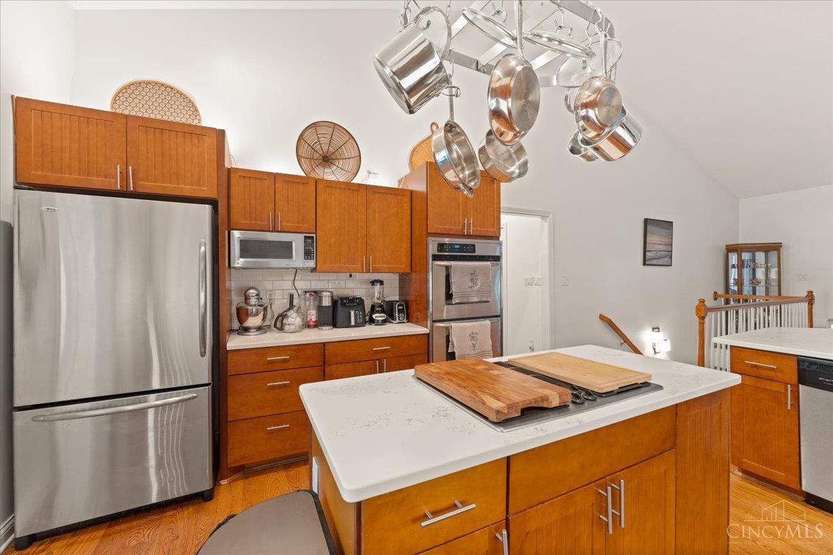 820 Indian Lakes Boulevard Property Photo 10