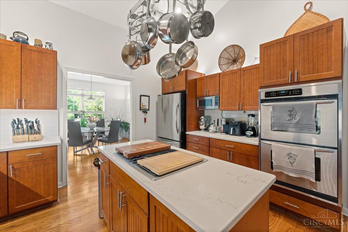 820 Indian Lakes Boulevard Property Photo 12