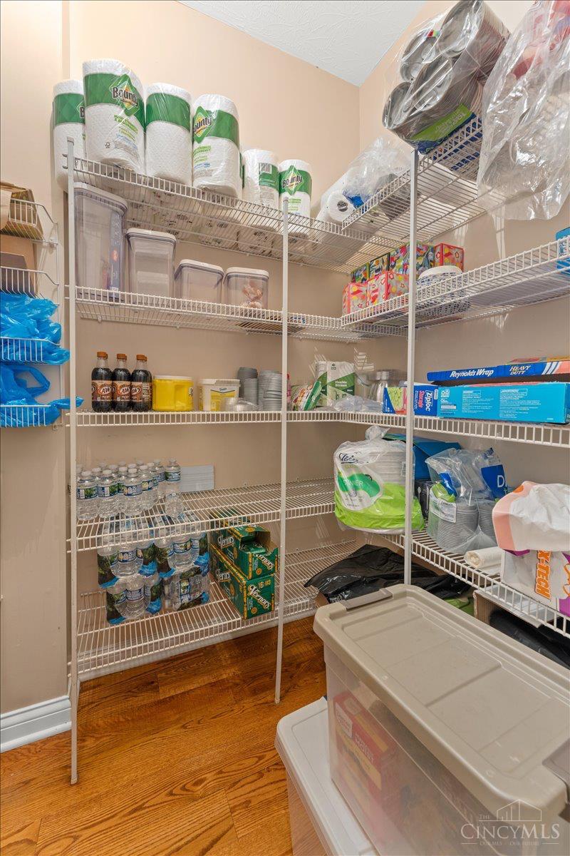 820 Indian Lakes Boulevard Property Photo 14