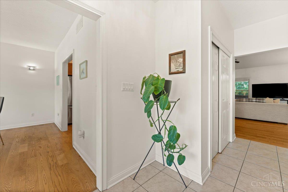 820 Indian Lakes Boulevard Property Photo 17