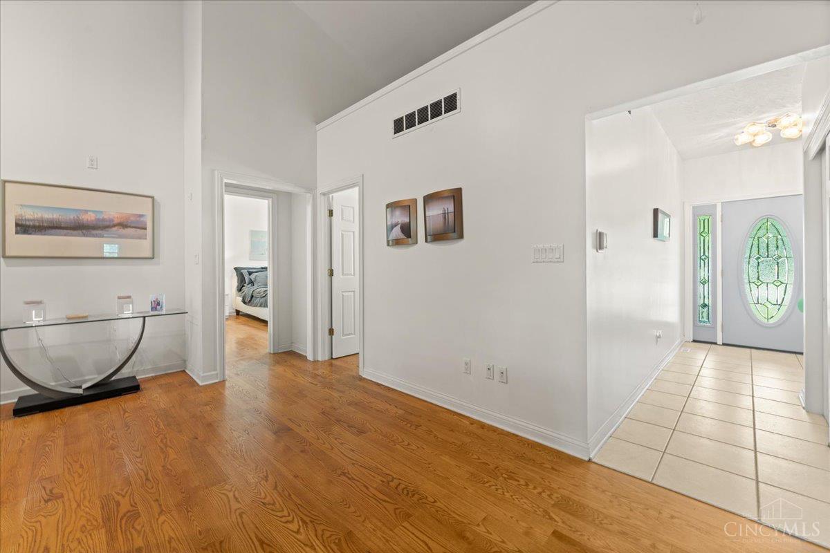 820 Indian Lakes Boulevard Property Photo 19