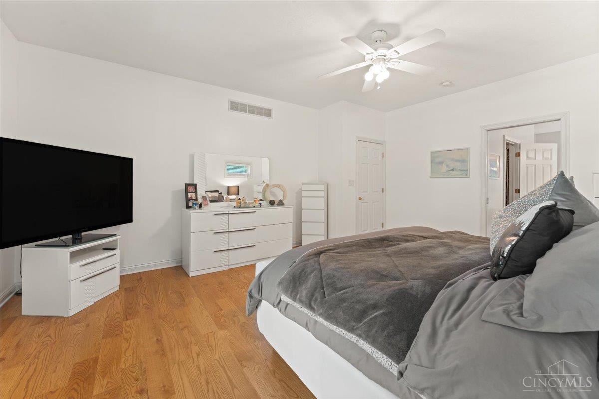 820 Indian Lakes Boulevard Property Photo 22