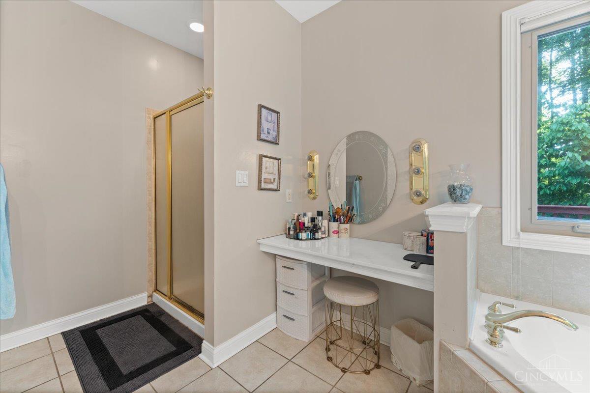 820 Indian Lakes Boulevard Property Photo 26