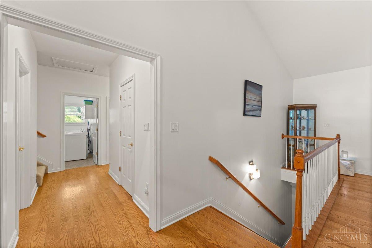 820 Indian Lakes Boulevard Property Photo 28
