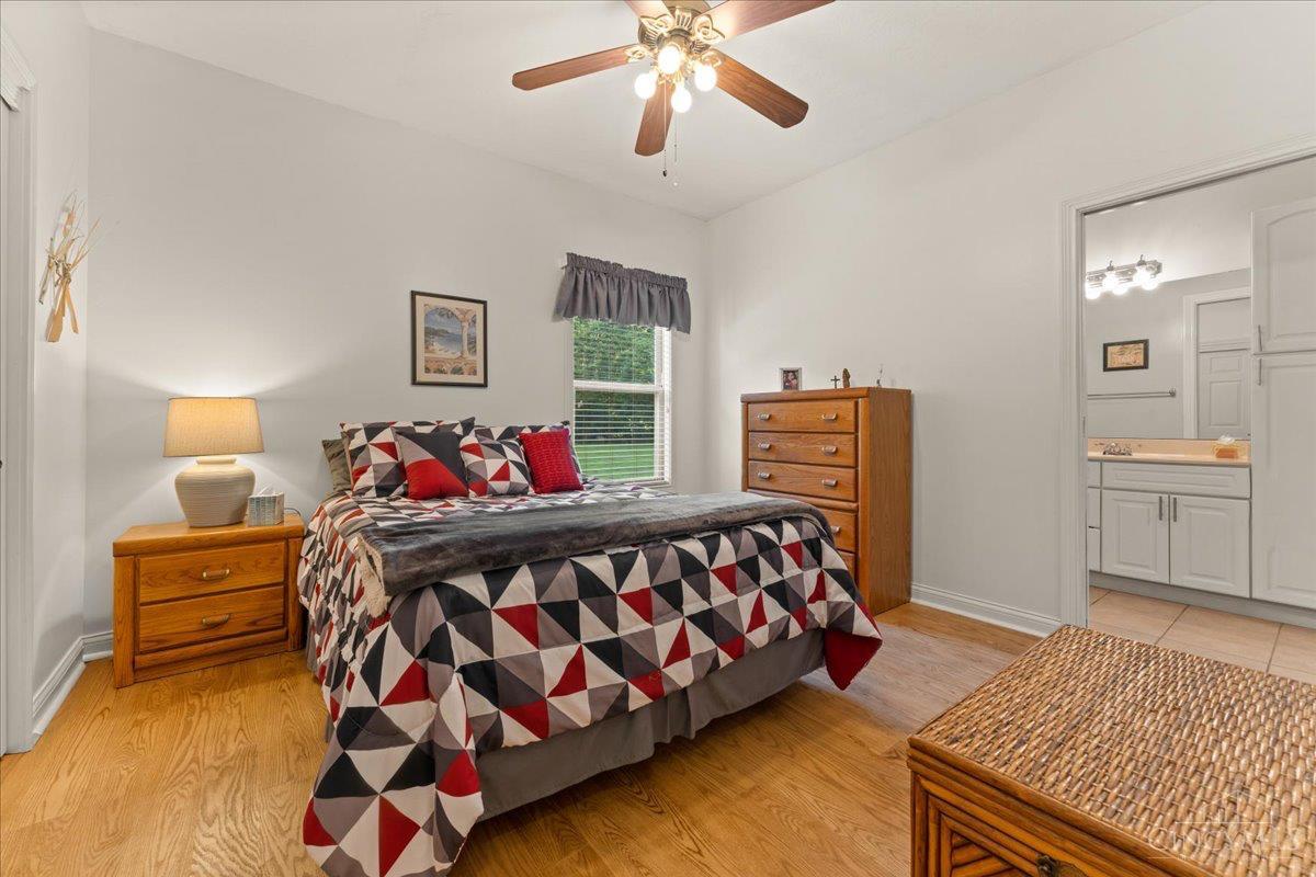 820 Indian Lakes Boulevard Property Photo 29