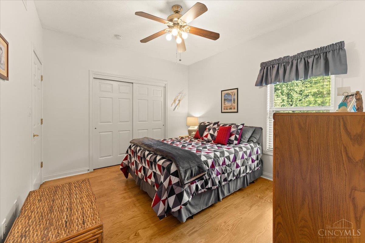 820 Indian Lakes Boulevard Property Photo 30