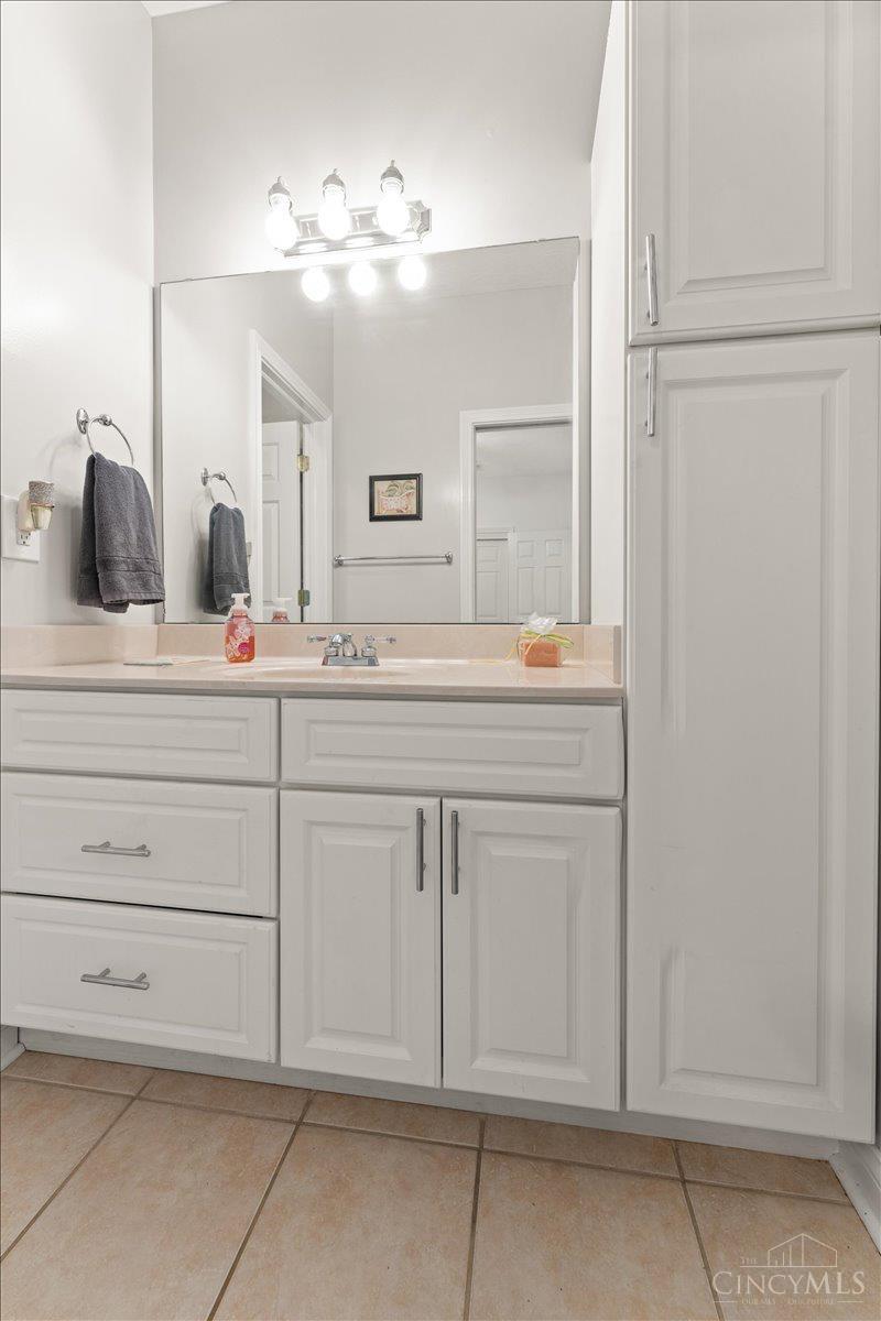820 Indian Lakes Boulevard Property Photo 31