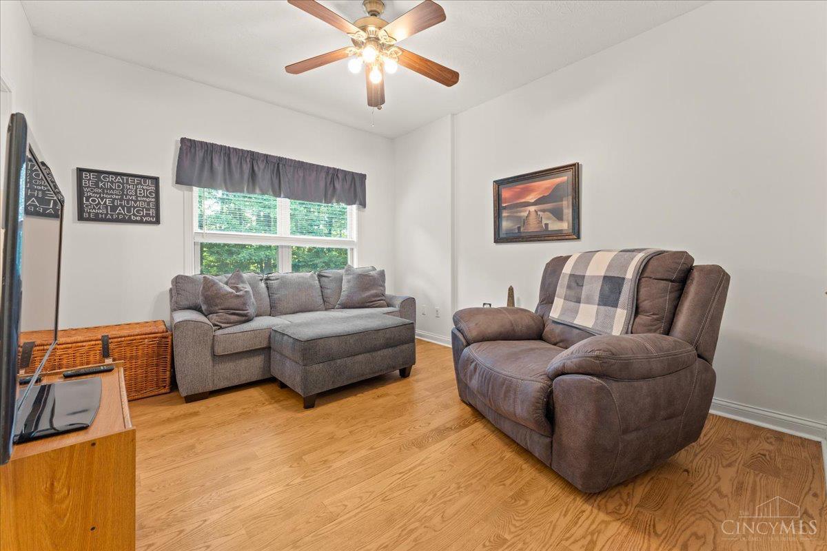 820 Indian Lakes Boulevard Property Photo 33