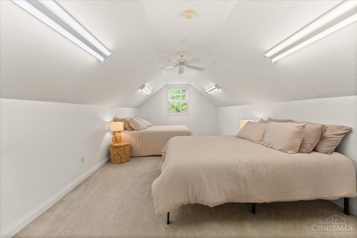 820 Indian Lakes Boulevard Property Photo 34