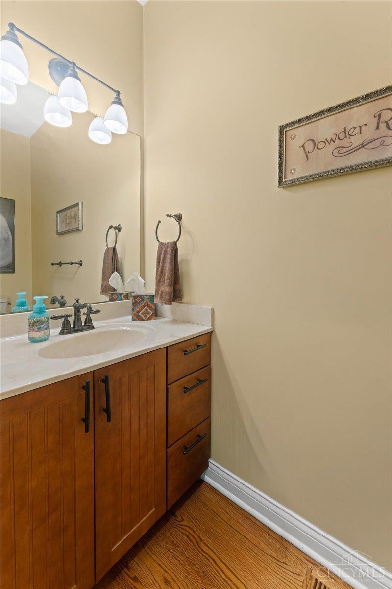 820 Indian Lakes Boulevard Property Photo 35