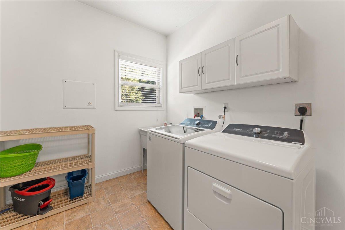 820 Indian Lakes Boulevard Property Photo 36
