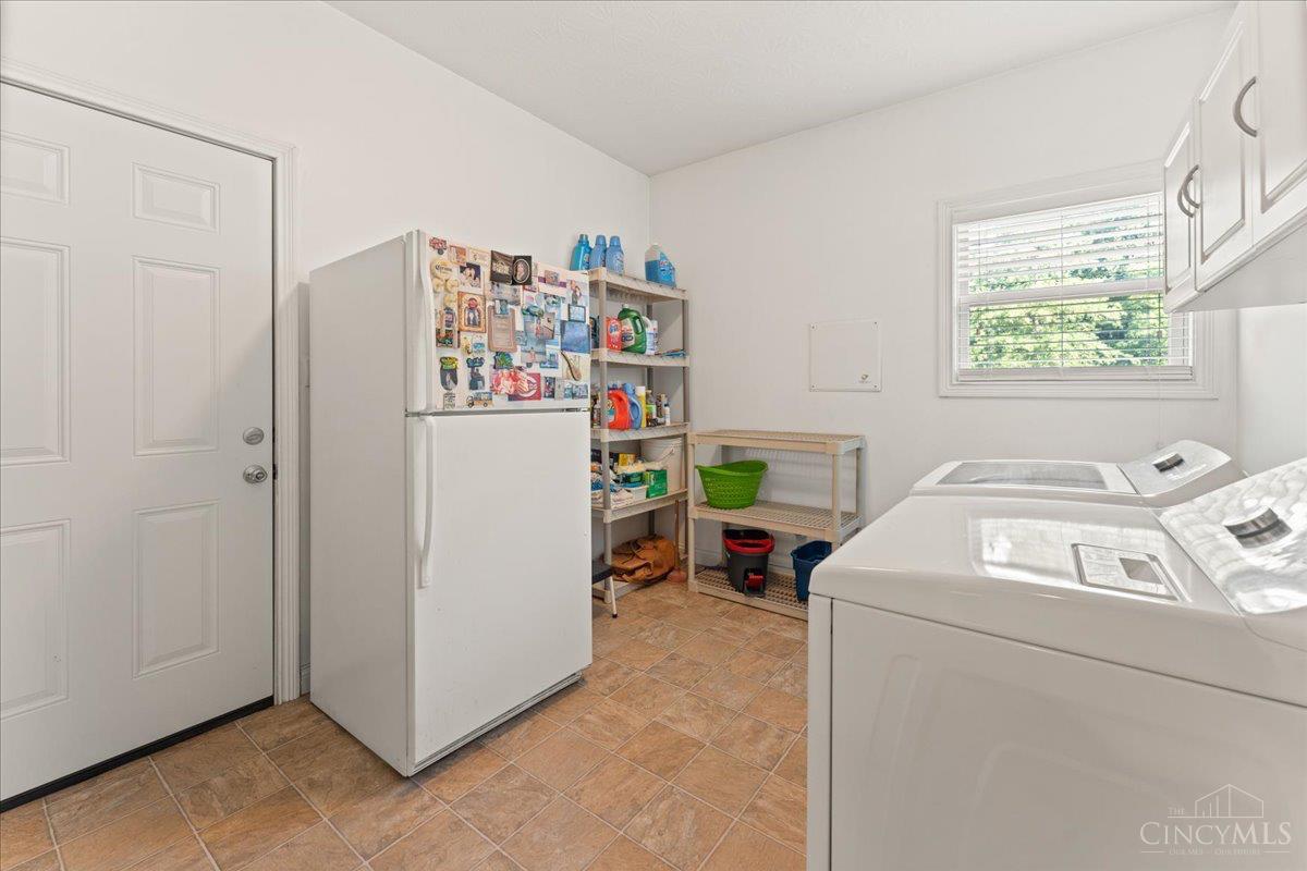 820 Indian Lakes Boulevard Property Photo 37