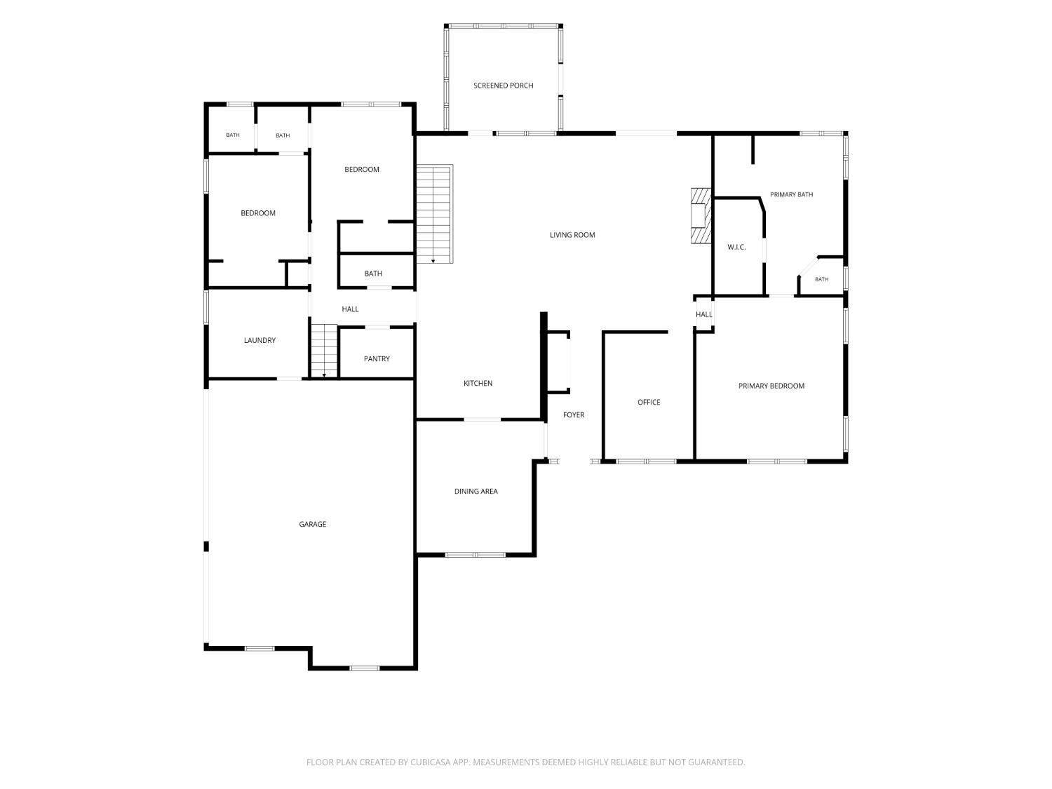820 Indian Lakes Boulevard Property Photo 38
