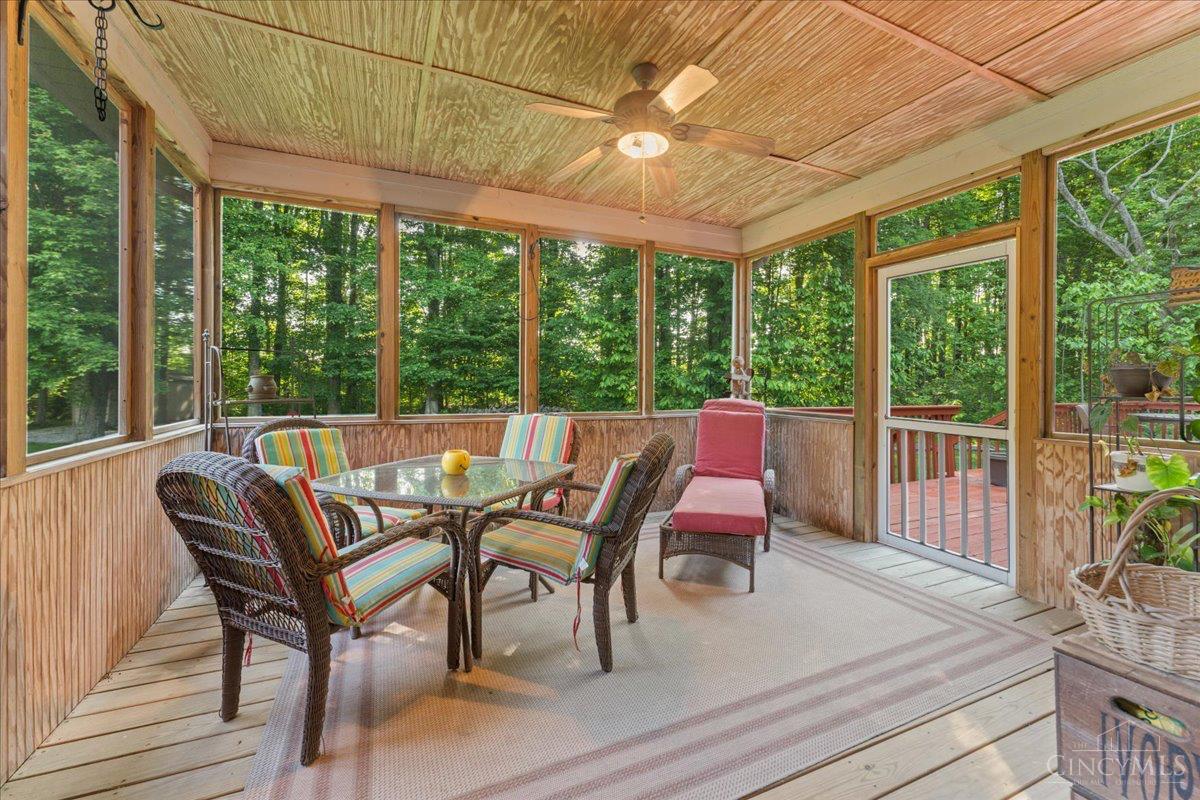 820 Indian Lakes Boulevard Property Photo 40