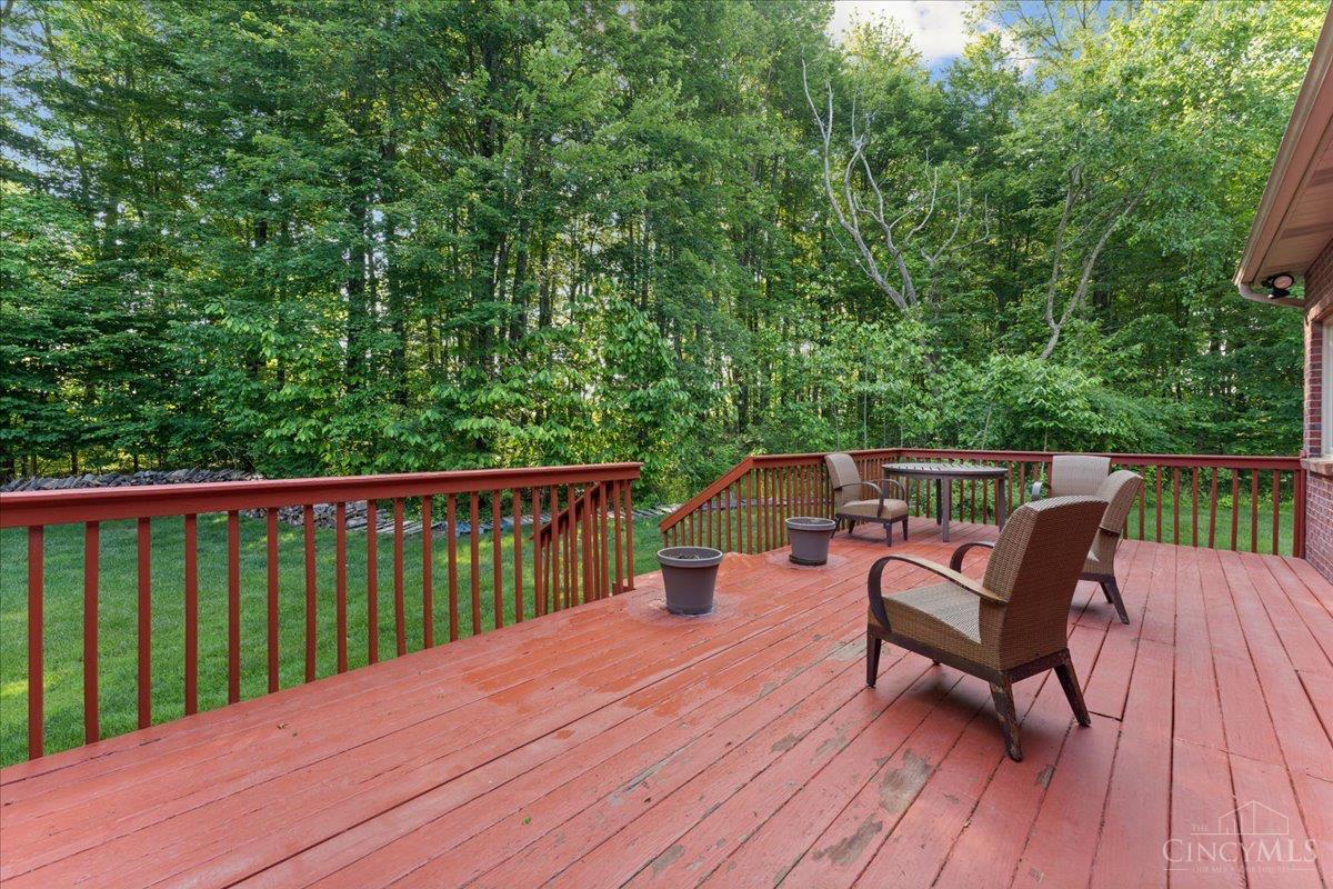 820 Indian Lakes Boulevard Property Photo 41