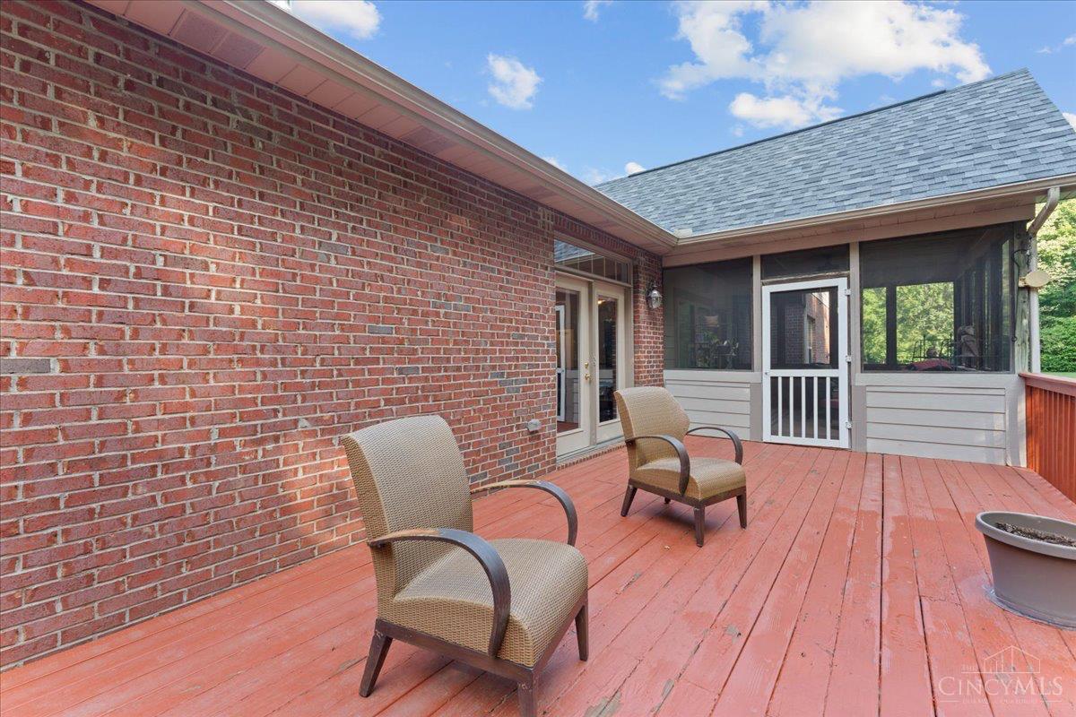 820 Indian Lakes Boulevard Property Photo 42