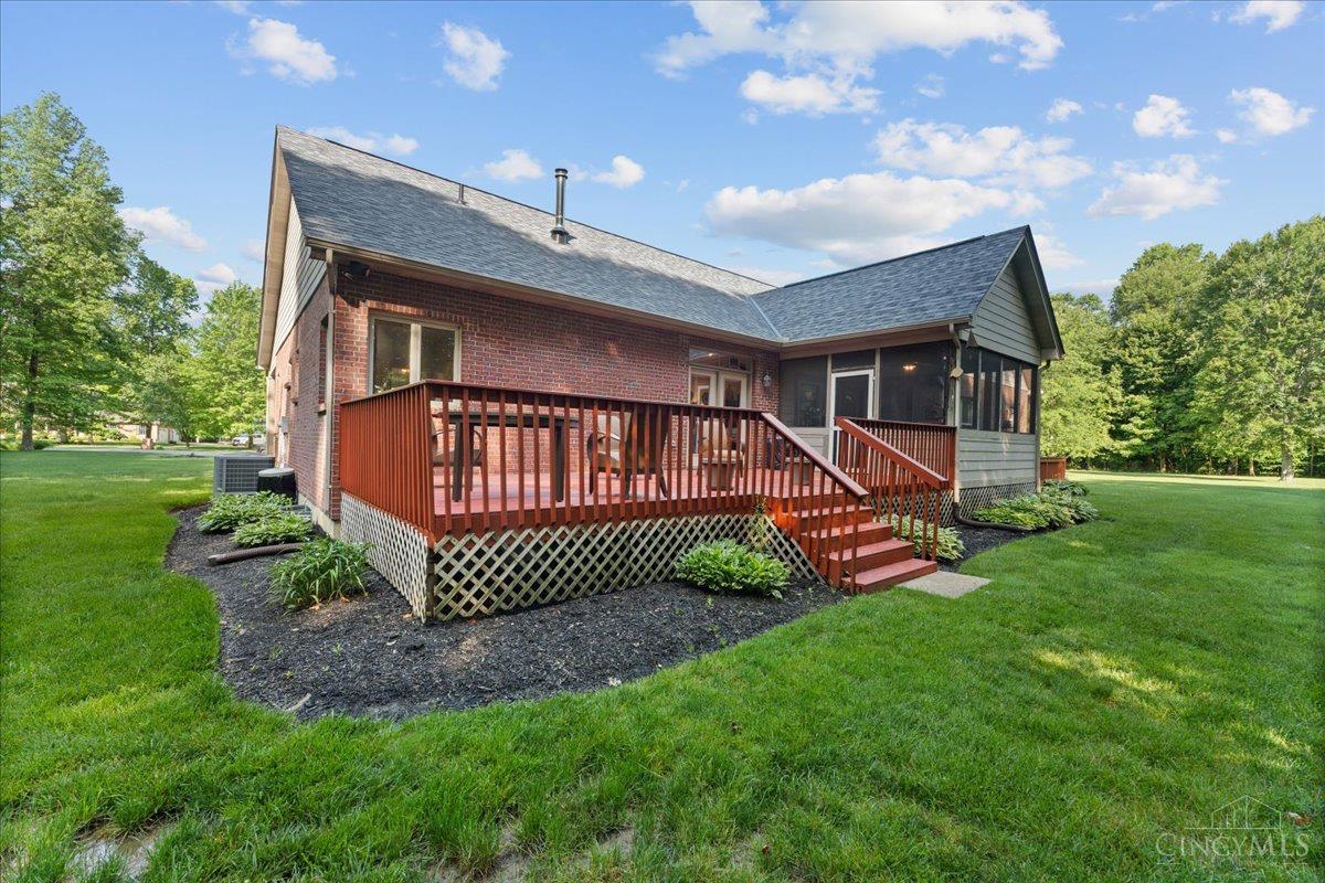820 Indian Lakes Boulevard Property Photo 44