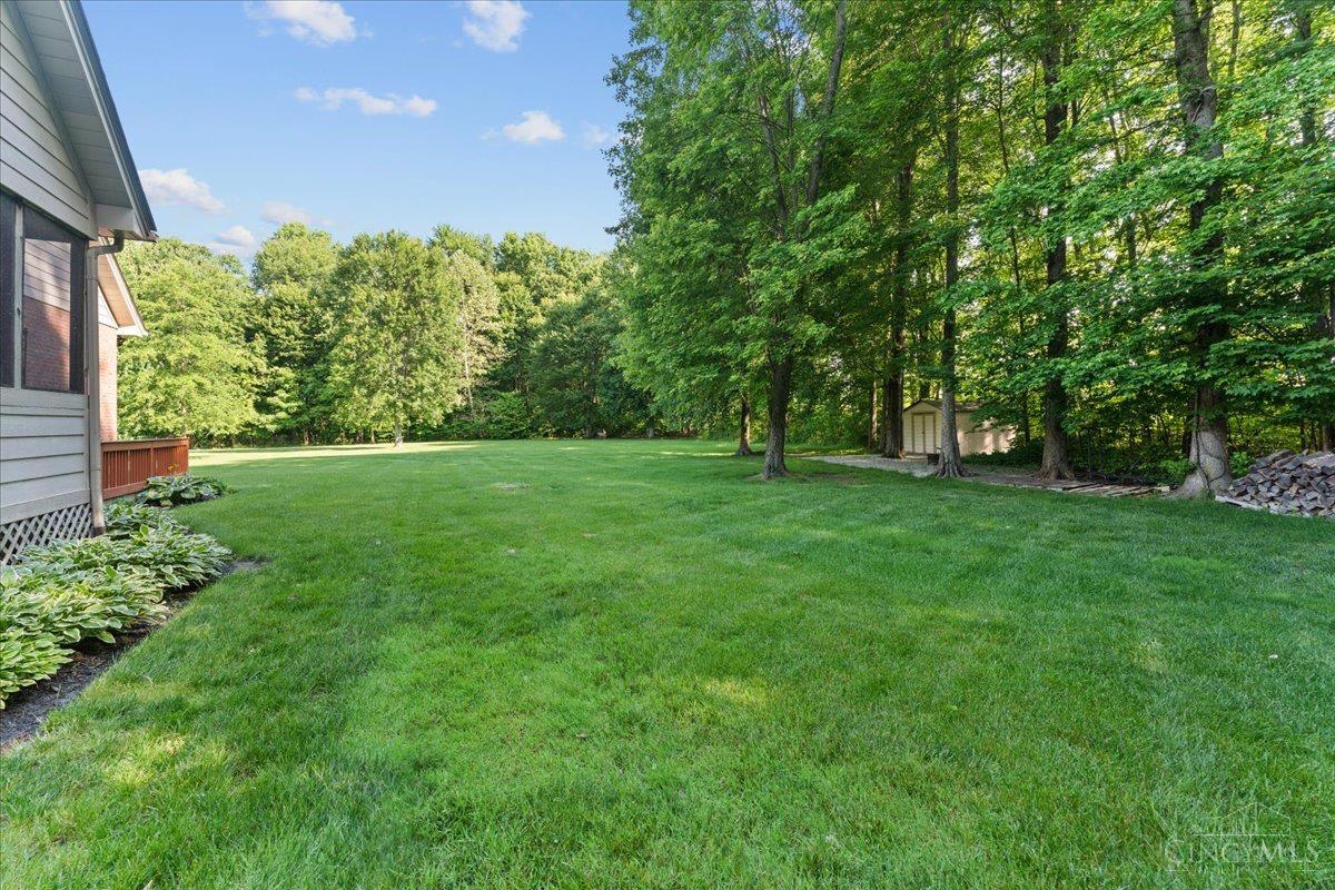 820 Indian Lakes Boulevard Property Photo 45