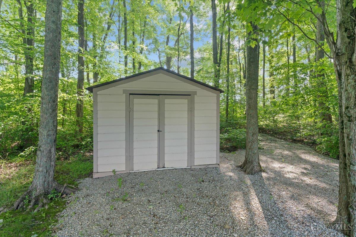 820 Indian Lakes Boulevard Property Photo 46