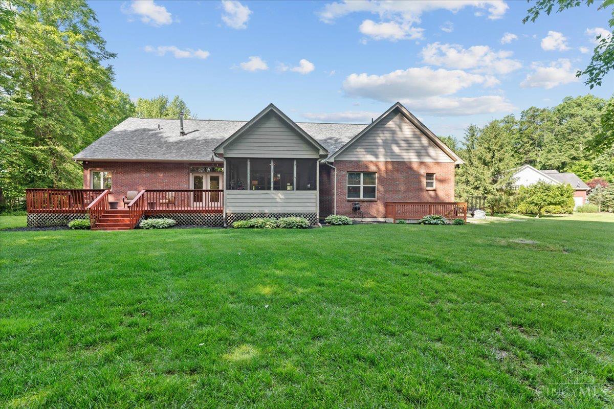 820 Indian Lakes Boulevard Property Photo 47