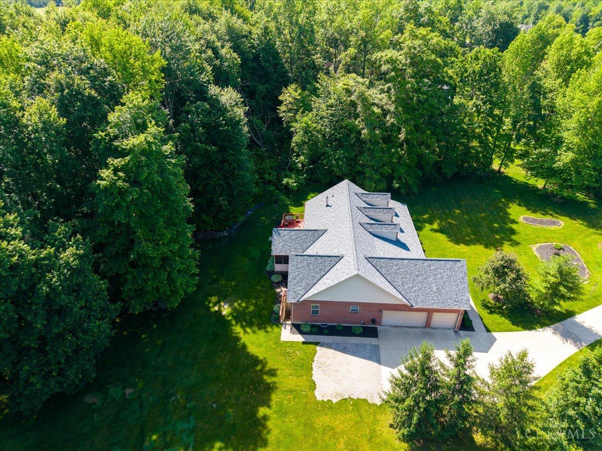 820 Indian Lakes Boulevard Property Photo 52