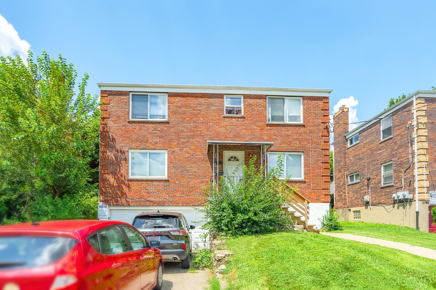 2532 Rack Court Property Photo 1