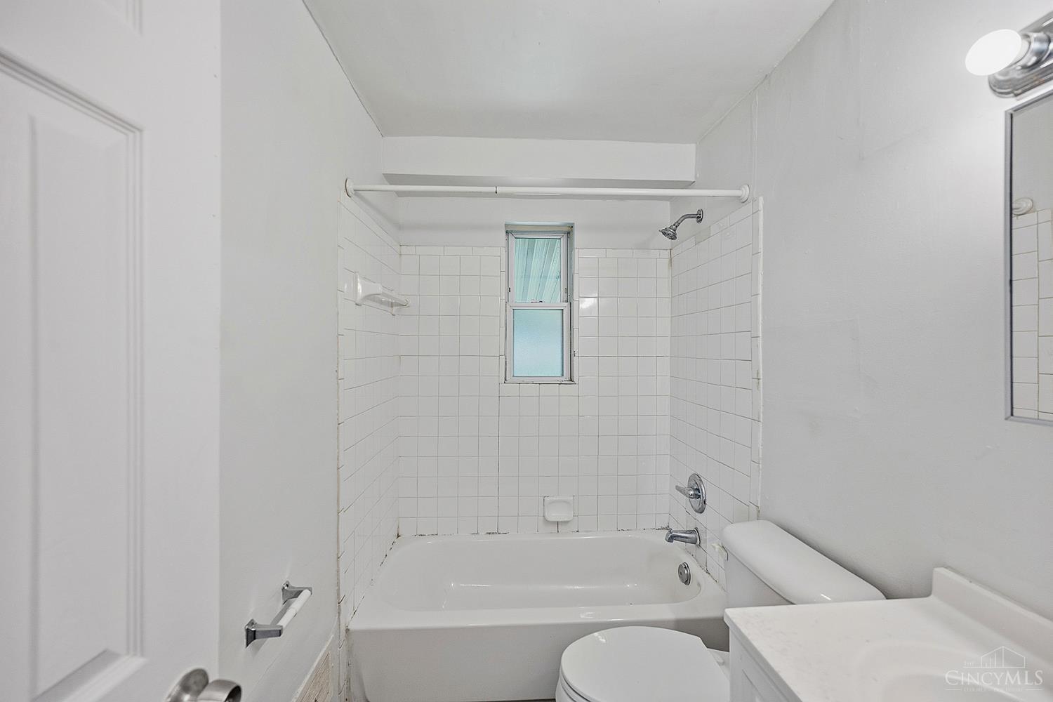 2532 Rack Court Property Photo 6