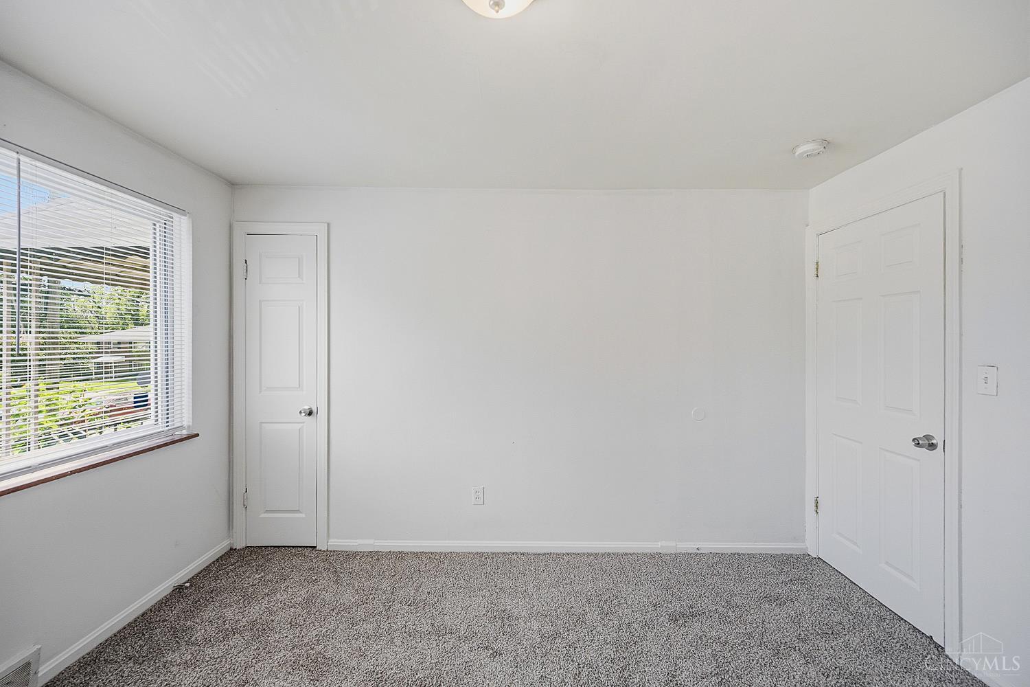 2532 Rack Court Property Photo 11