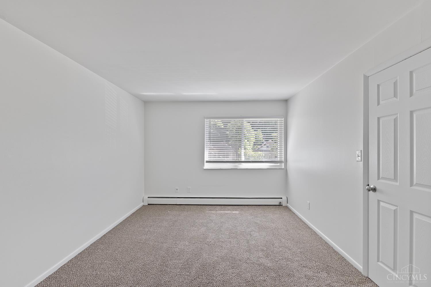 3535 Linwood Avenue Property Photo 7
