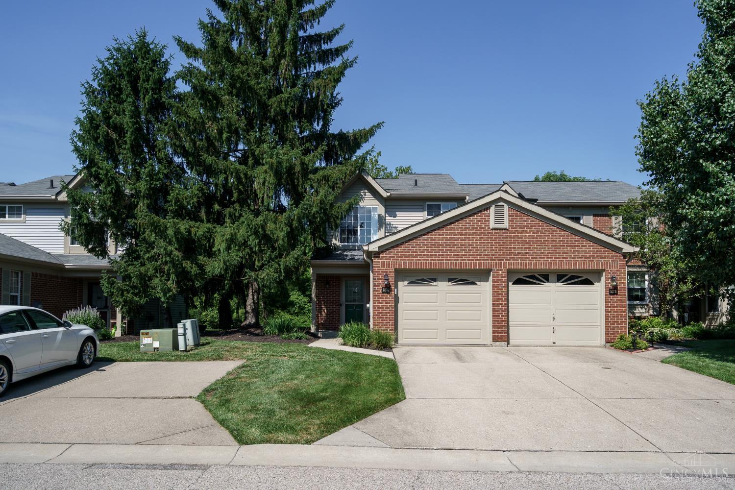 5574 Regimental Pl Property Photo 1