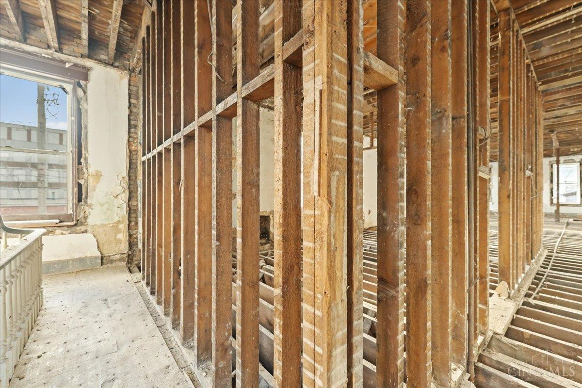 1900 Colerain Avenue Property Photo 9