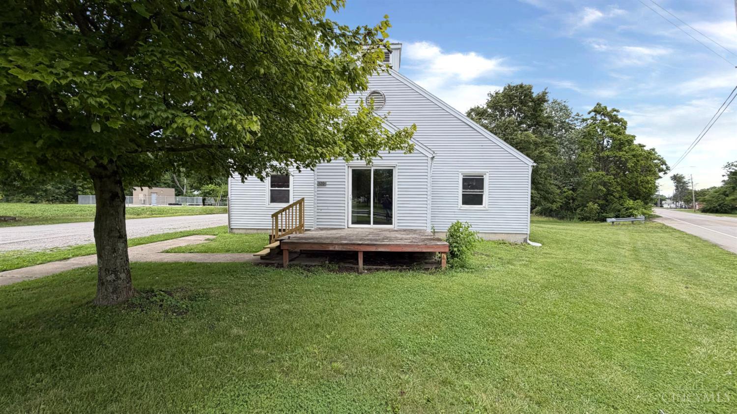 31 Cuba Avenue Property Photo 1