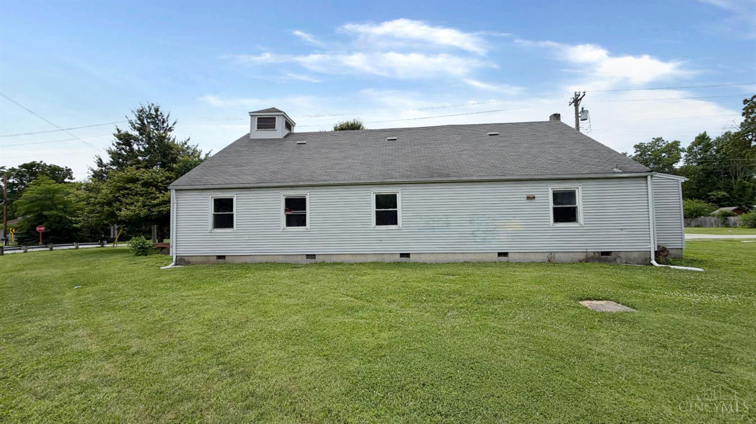 31 Cuba Avenue Property Photo 2