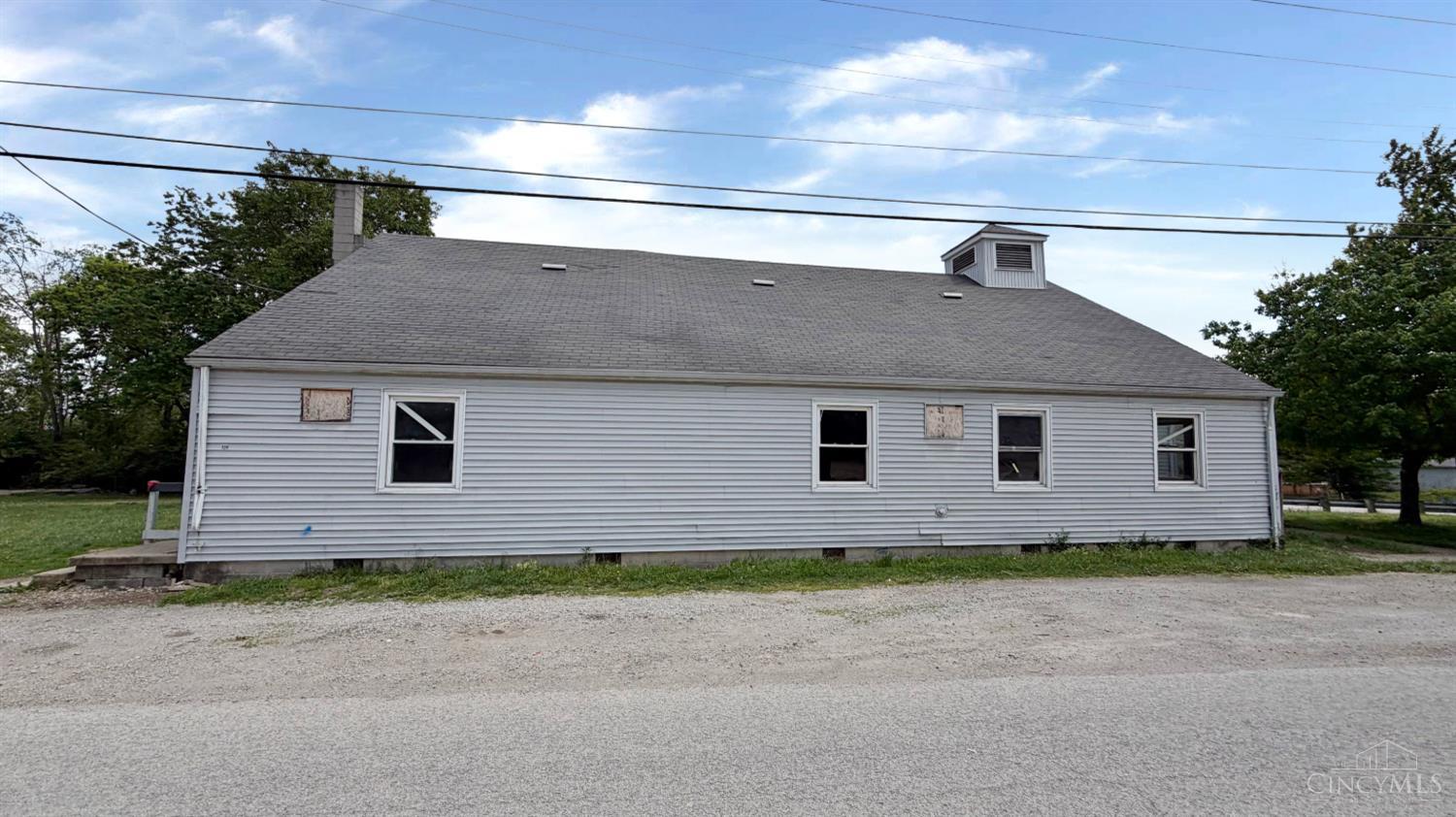 31 Cuba Avenue Property Photo 3