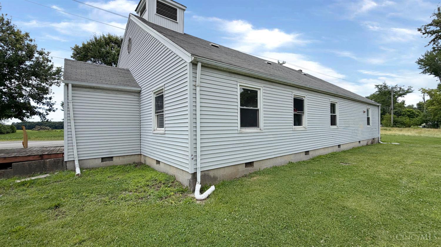 31 Cuba Avenue Property Photo 4