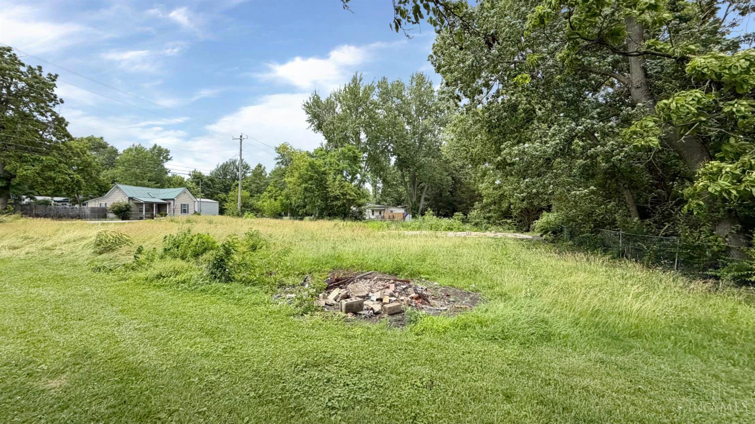 31 Cuba Avenue Property Photo 6