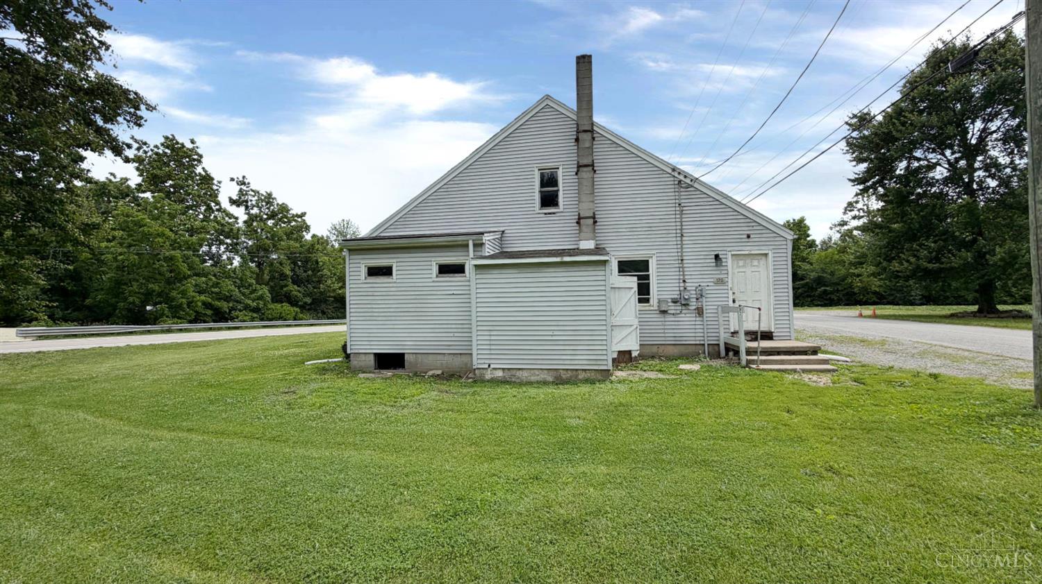 31 Cuba Avenue Property Photo 7