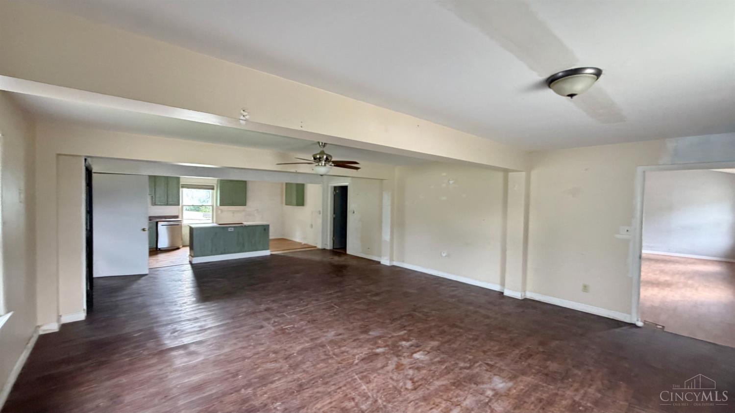 31 Cuba Avenue Property Photo 8