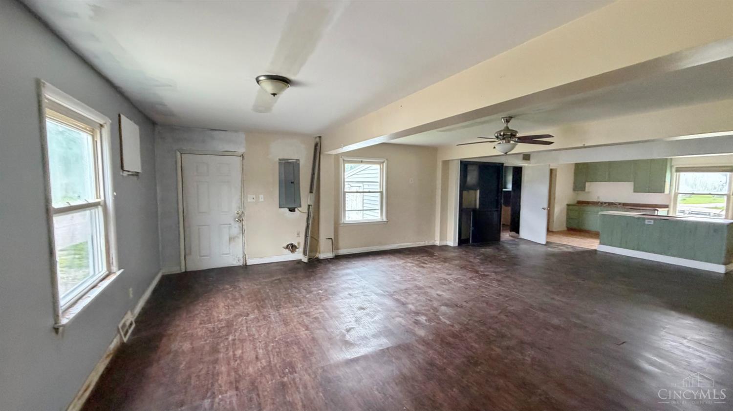 31 Cuba Avenue Property Photo 9