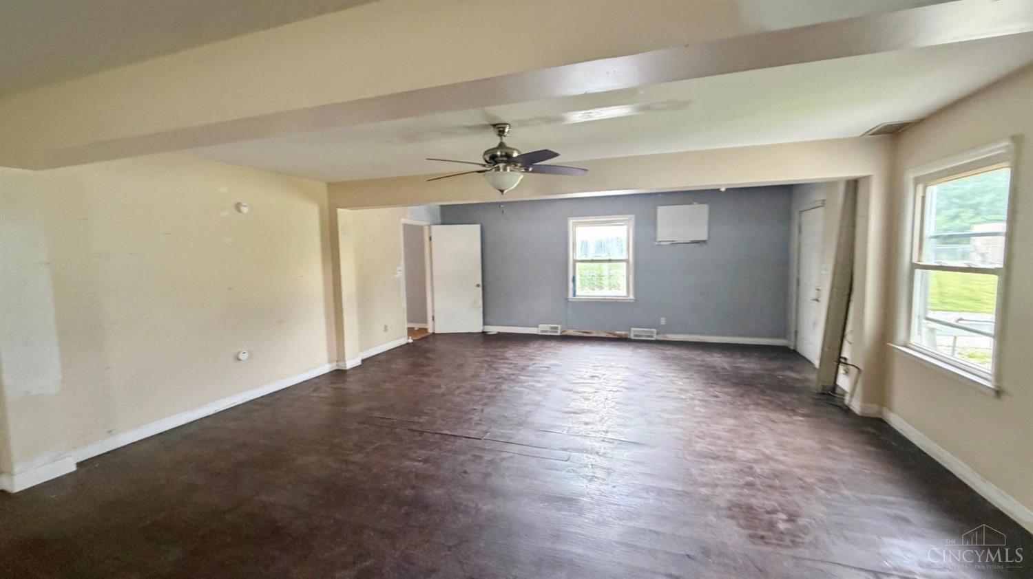 31 Cuba Avenue Property Photo 11