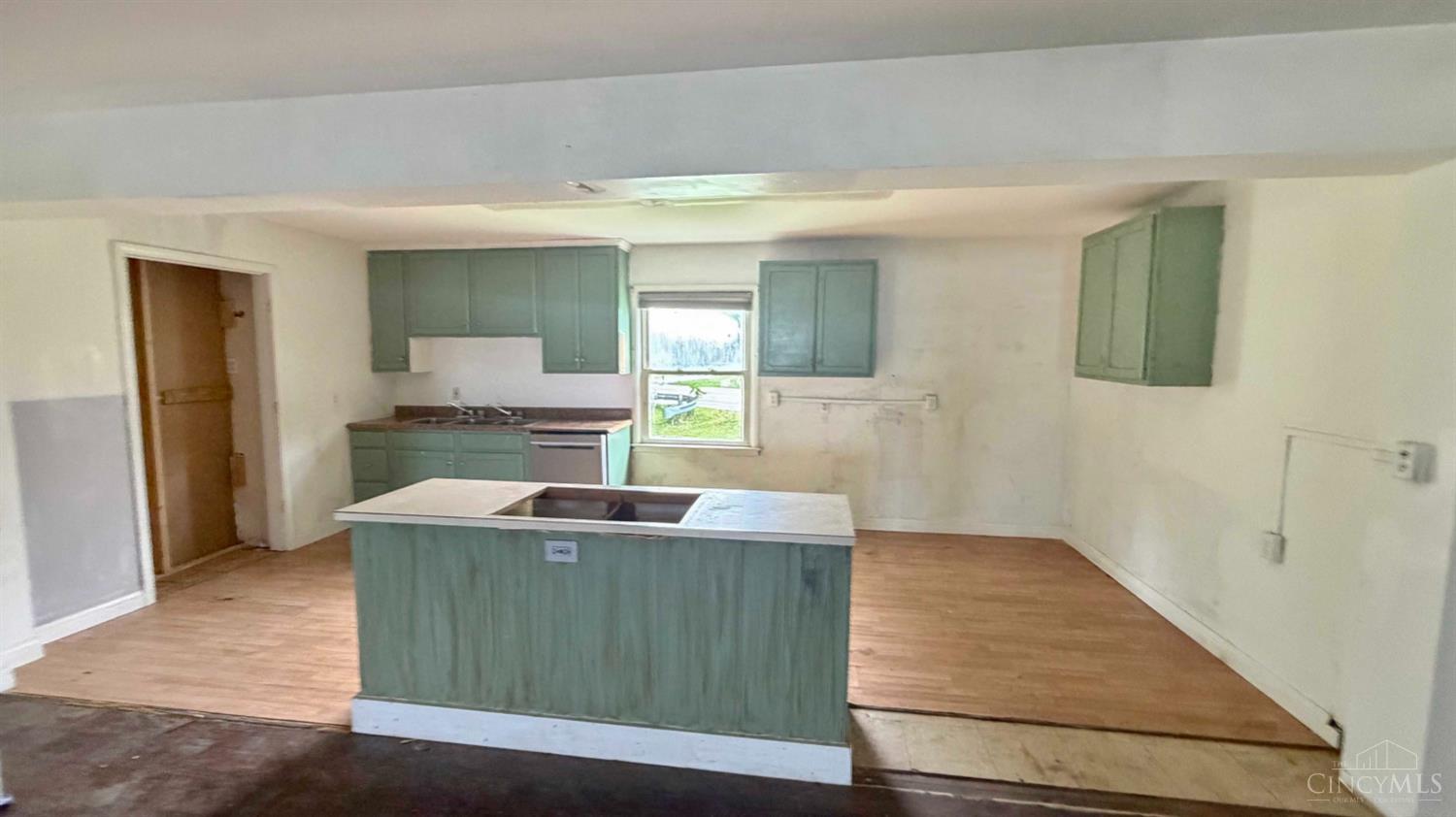 31 Cuba Avenue Property Photo 12