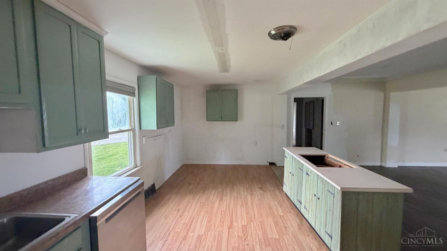 31 Cuba Avenue Property Photo 13
